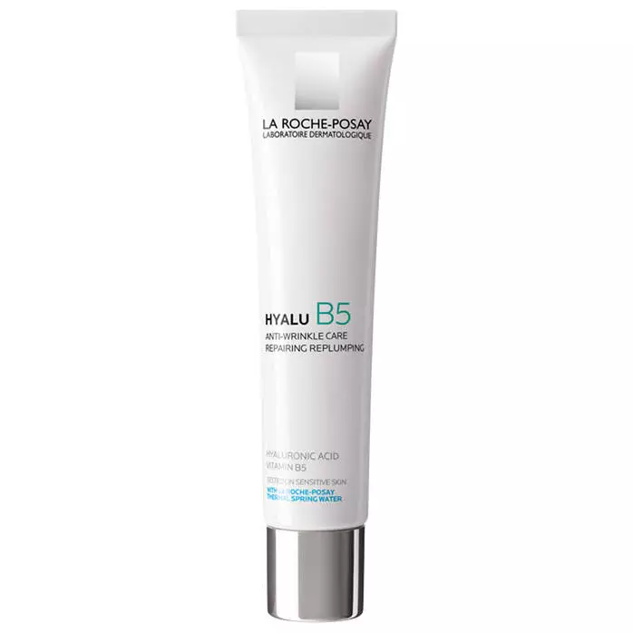 La Roche-Posay  Hyalu B5 Anti-wrinkle Care Eye