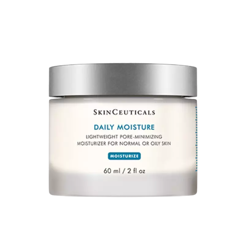 SkinCeuticals  Daily Moisture