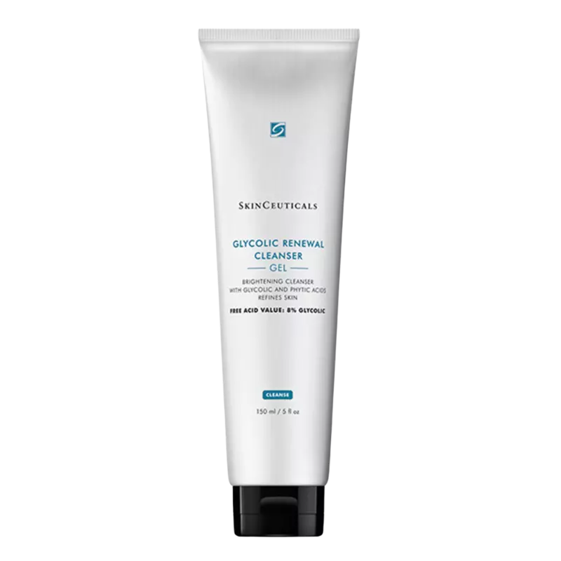 SkinCeuticals  Glycolic Cleanser Gel