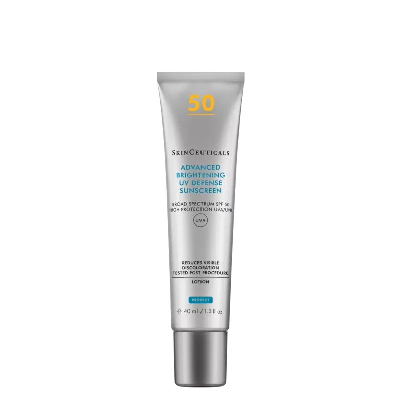 SkinCeuticals  Advan Brig UV Def SPF50