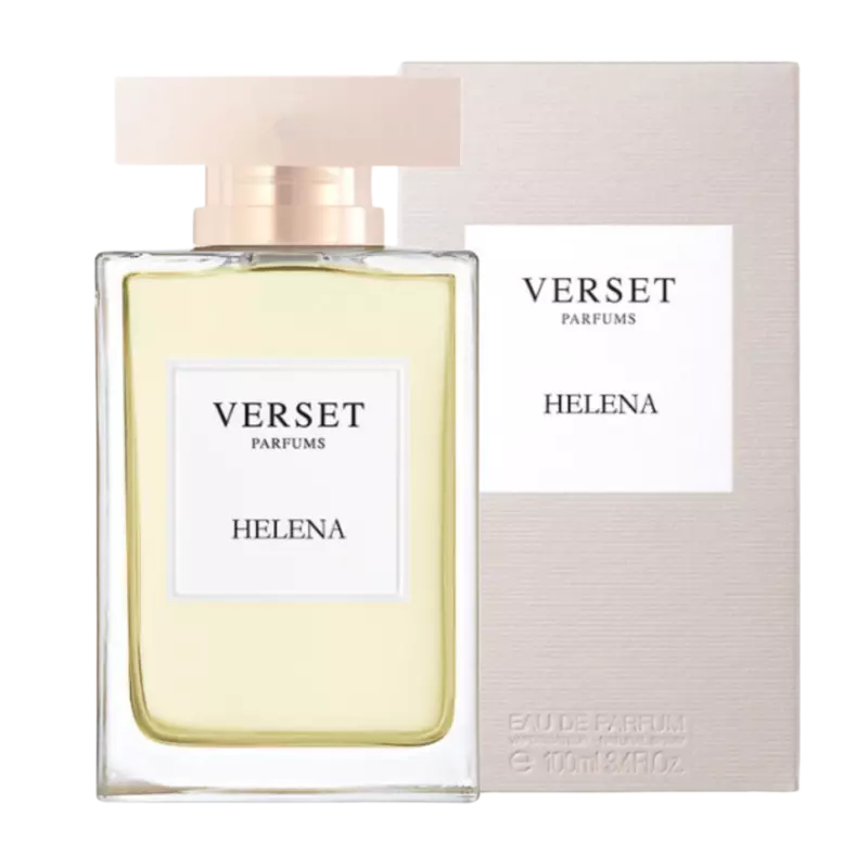 Verset  Helena