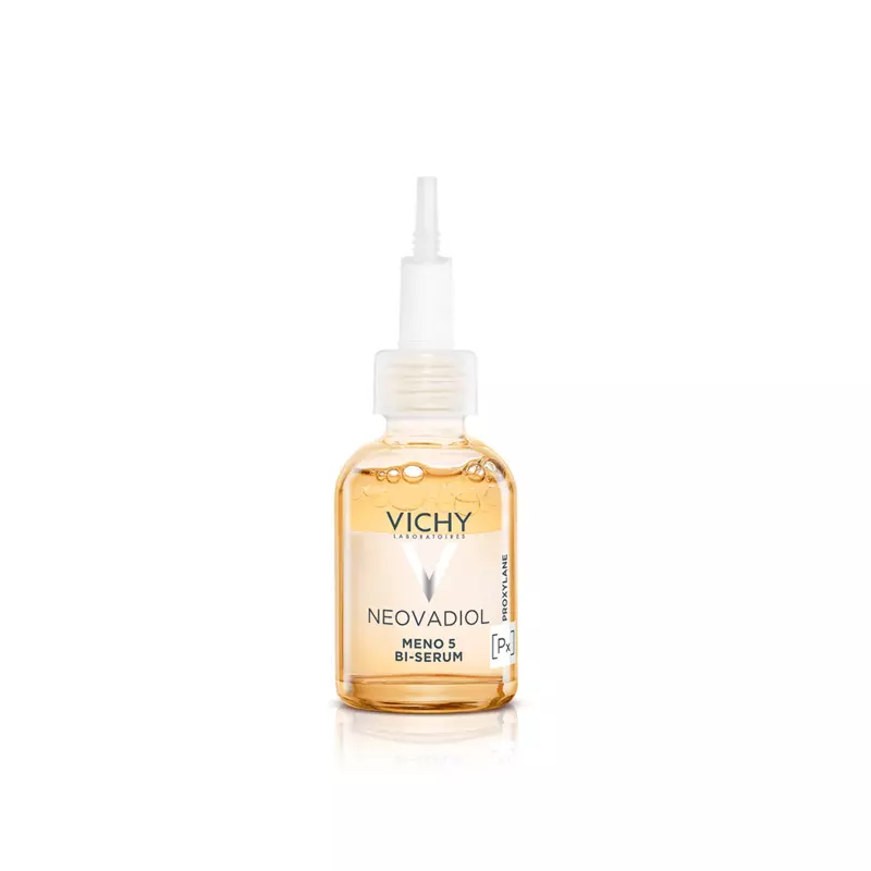 Vichy  Neovadiol Meno 5 Bi Serum