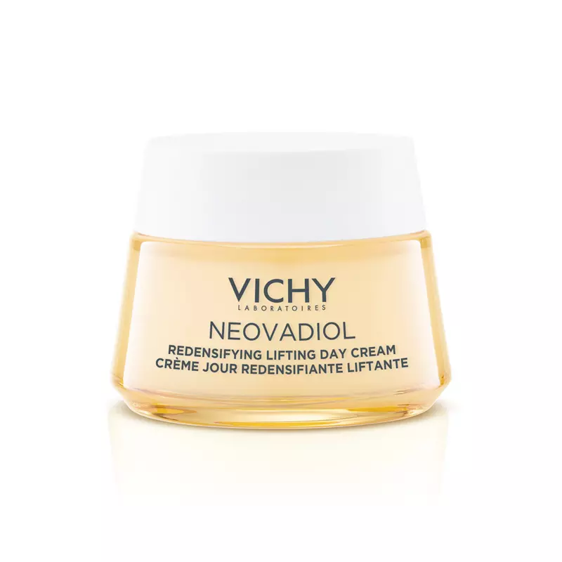 Vichy  Neovadiol Redensifying Lifting Day Cream Normal to Combination Skin