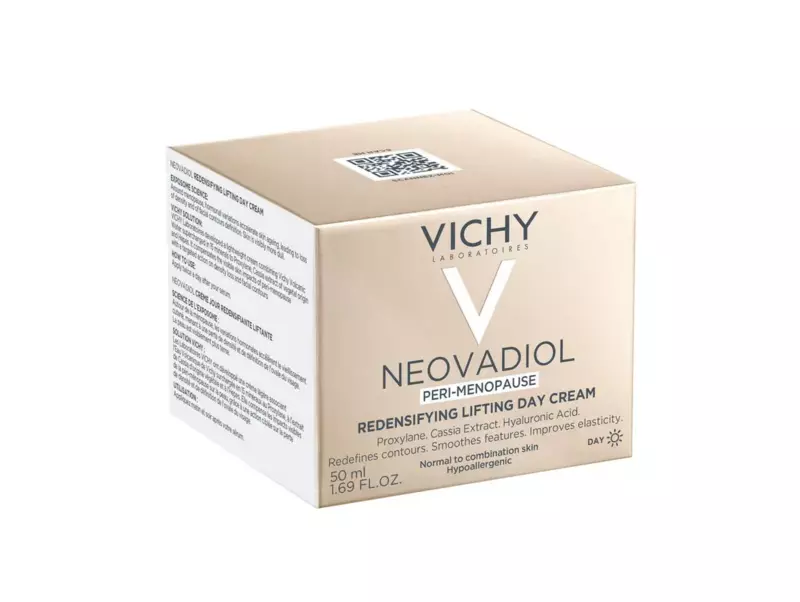 Vichy  Neovadiol Redensifying Lifting Day Cream