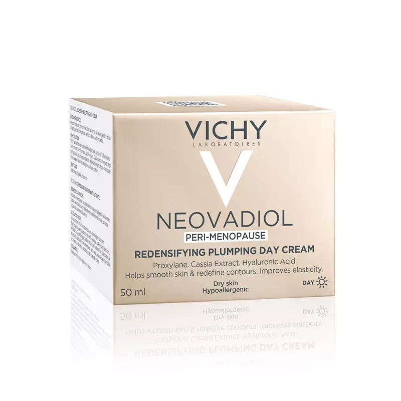 Vichy  Neovadiol Redensifying Day Cream Dry Skin