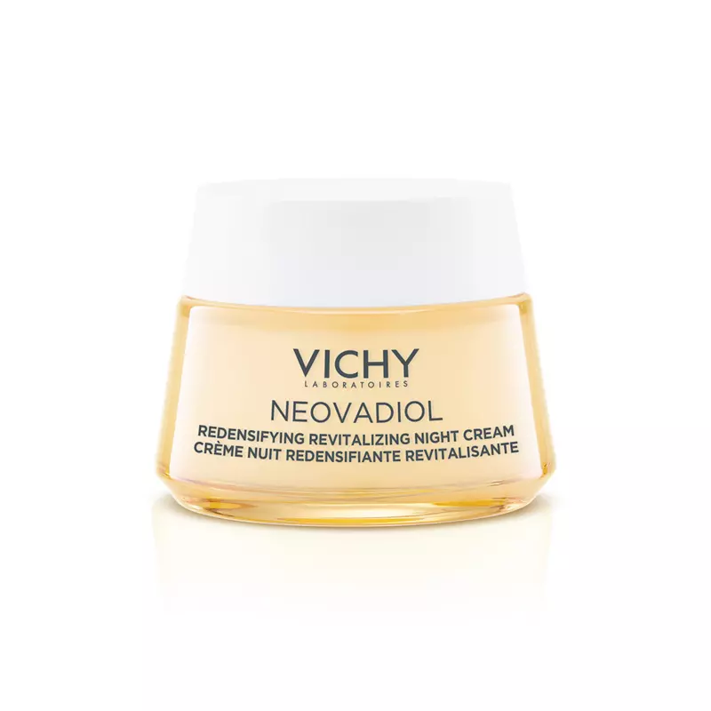 Vichy  Neovadiol Redensifying Revitalizing Night Cream