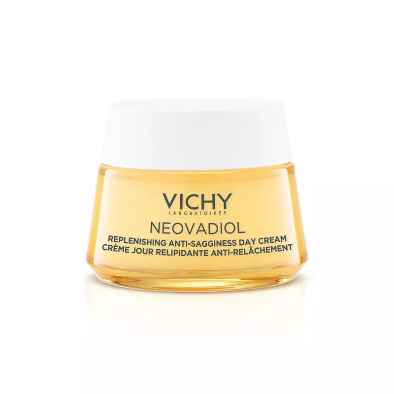 Vichy  Neovadiol Replenishing Anti-sagginess Day Cream