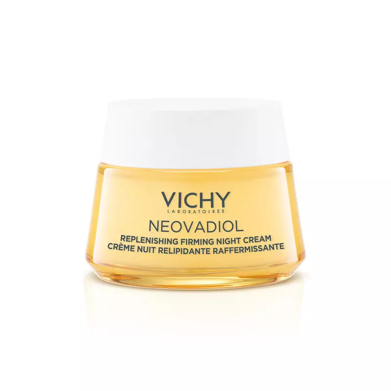 Vichy  Neovadiol Replenishing Firming Night Cream