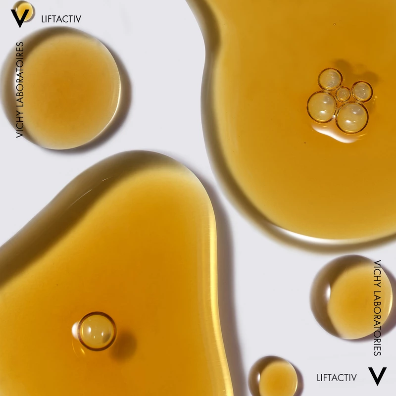 Vichy  Liftactiv Supreme Vitamine C Serum