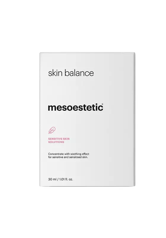 Mesoestetic  Skin Balance