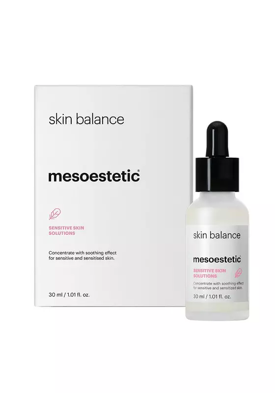 Mesoestetic  Skin Balance