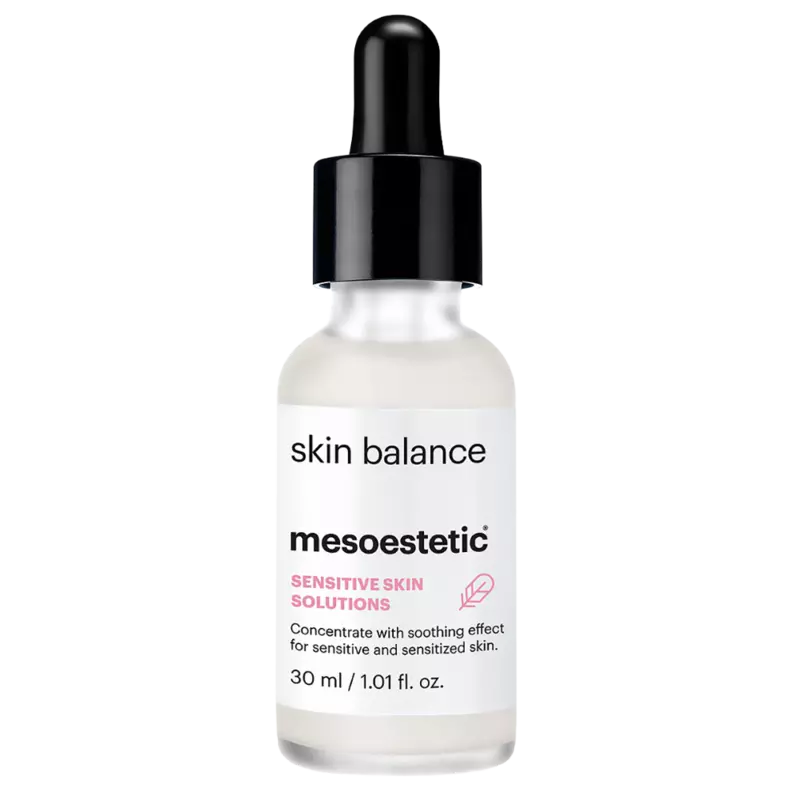 Mesoestetic  Skin Balance