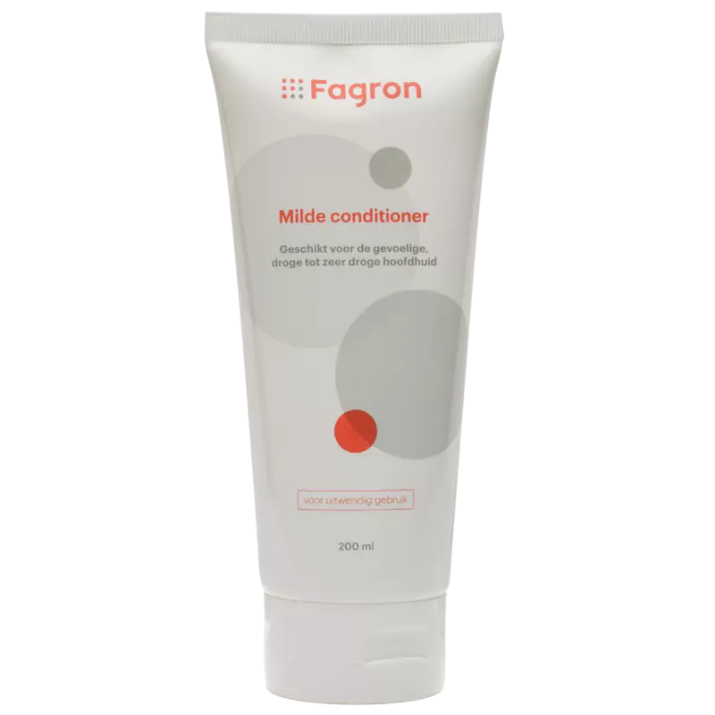 Fagron  Milde Conditioner