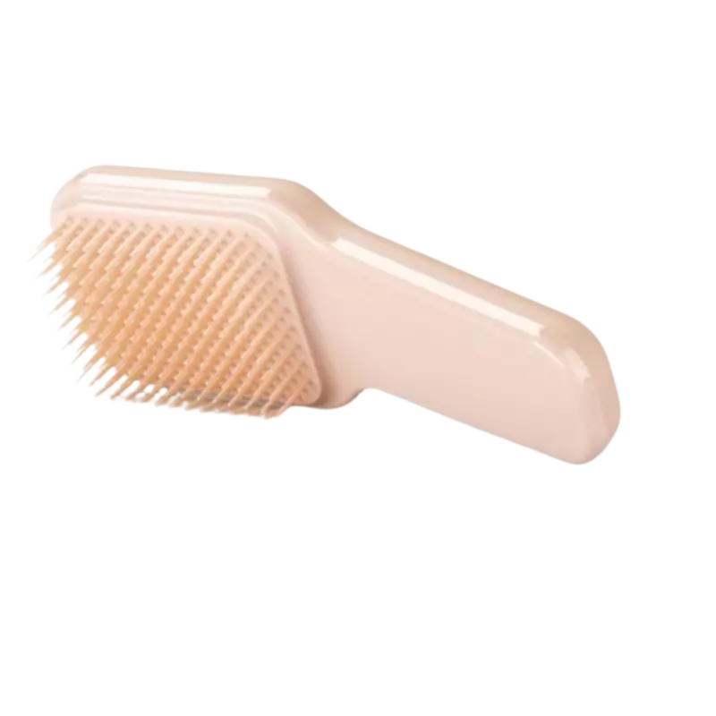 Max Pro  BFF Brush