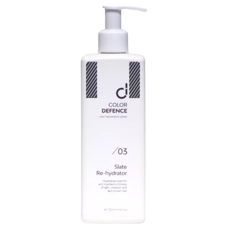 Color Defence  Re-Hydrator 250ml