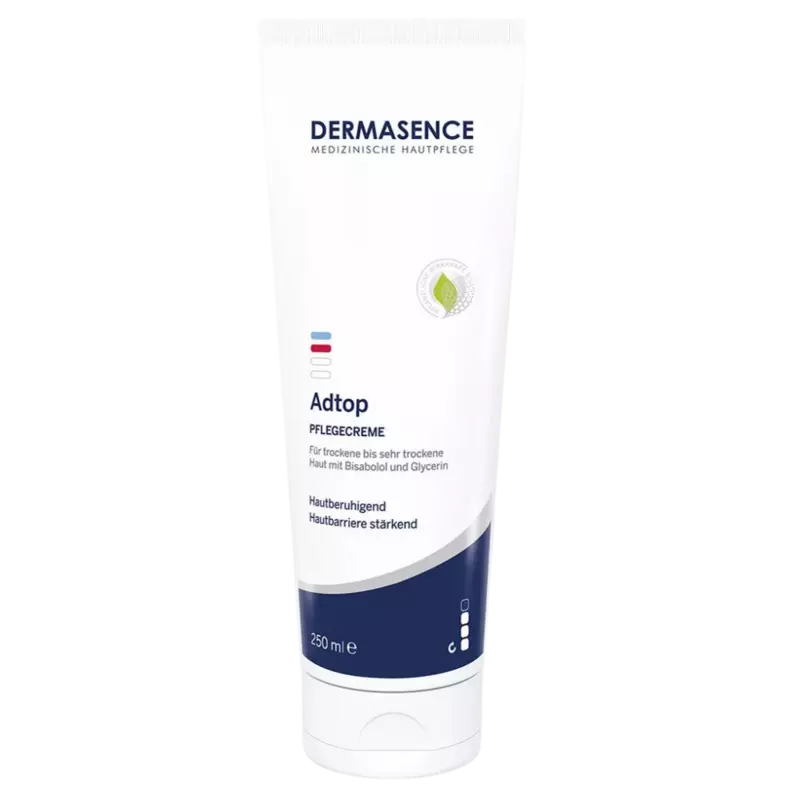 Dermasence  Adtop Care Cream