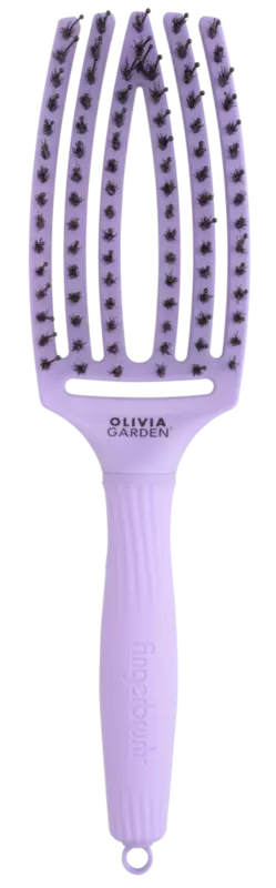 Olivia Garden  Fingerbrush Combo