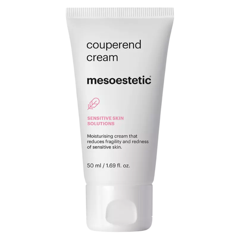 Mesoestetic  Couperend Cream