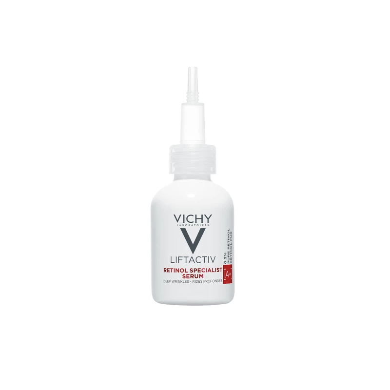 Vichy  Liftactiv Retinol Specialist Serum