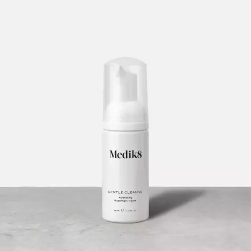 Medik8  Gentle Cleanse