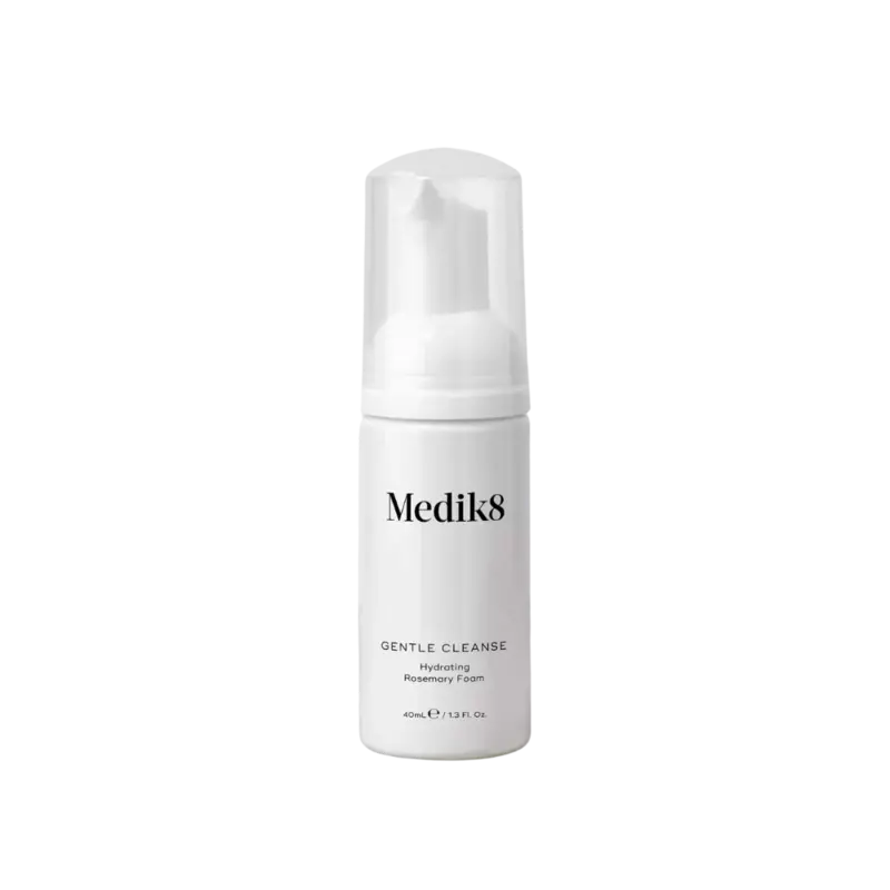 Medik8  Gentle Cleanse