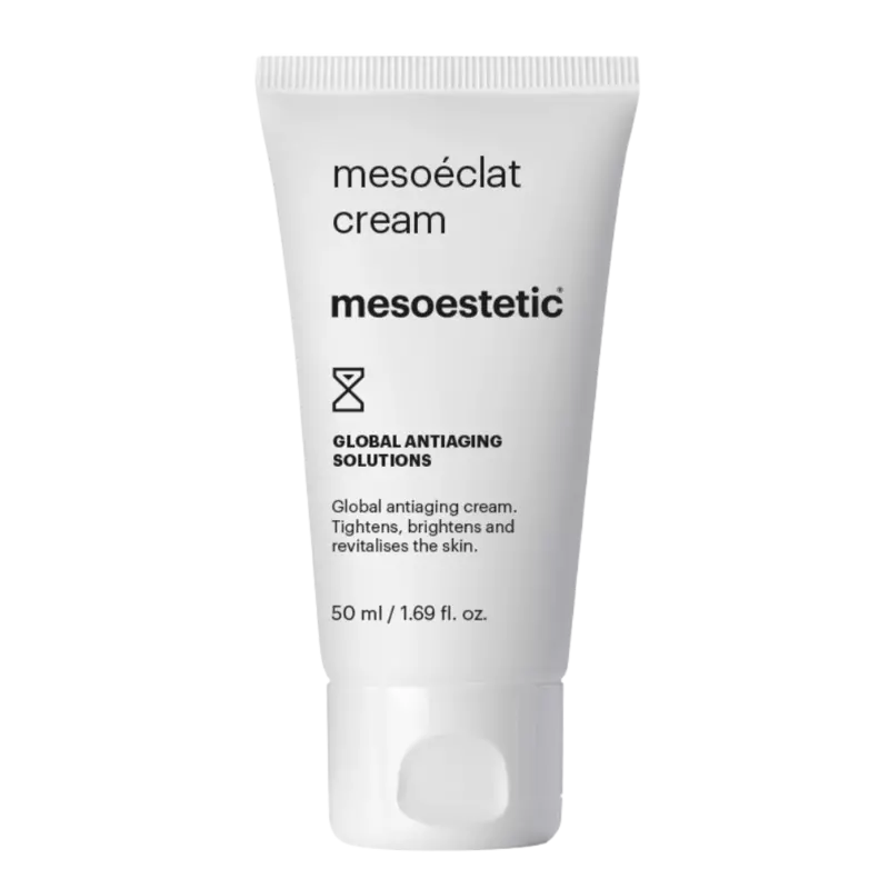 Mesoestetic  Mesoéclat Cream