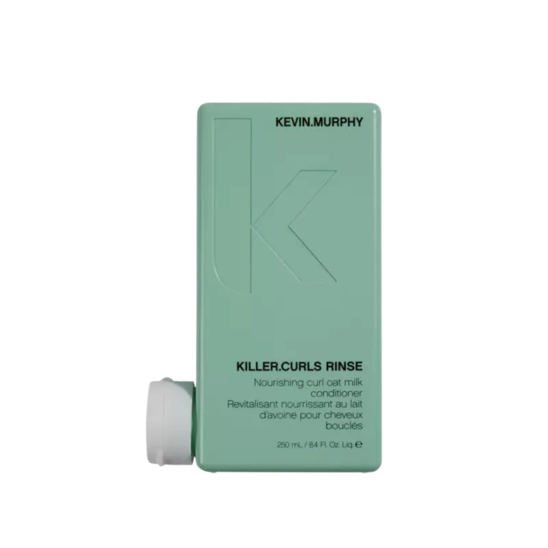 Kevin Murphy  Killer.Curls Rinse