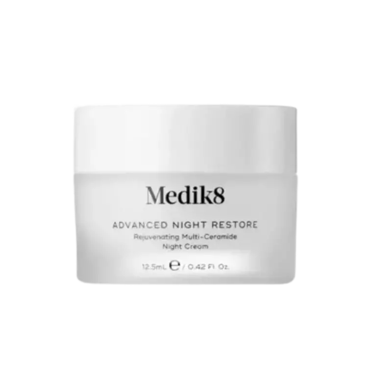 Medik8  Advanced Night Restore