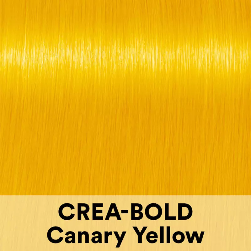 Indola  Crea-Bold 100ml