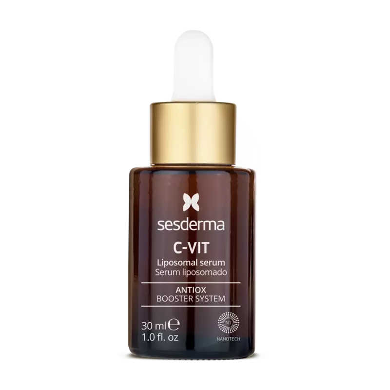 Sesderma  C-Vit Liposomal Serum