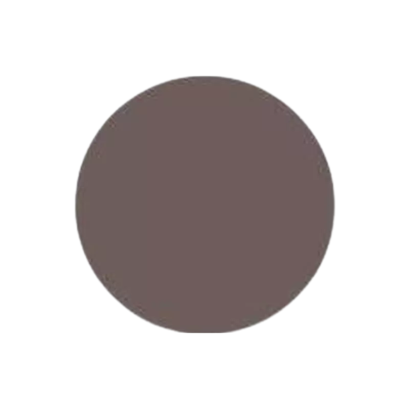 Revitalash  Hi-Def Eyebrow Pencil