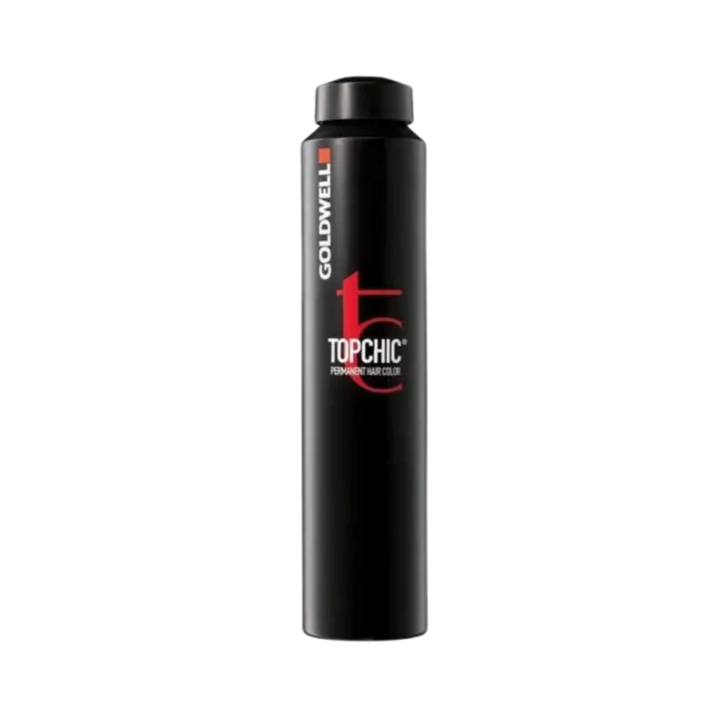 Goldwell  Topchic Depot Bus 250ml