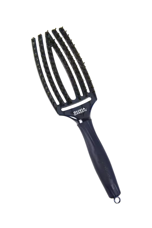 Olivia Garden  Fingerbrush Combo Midnight Desert