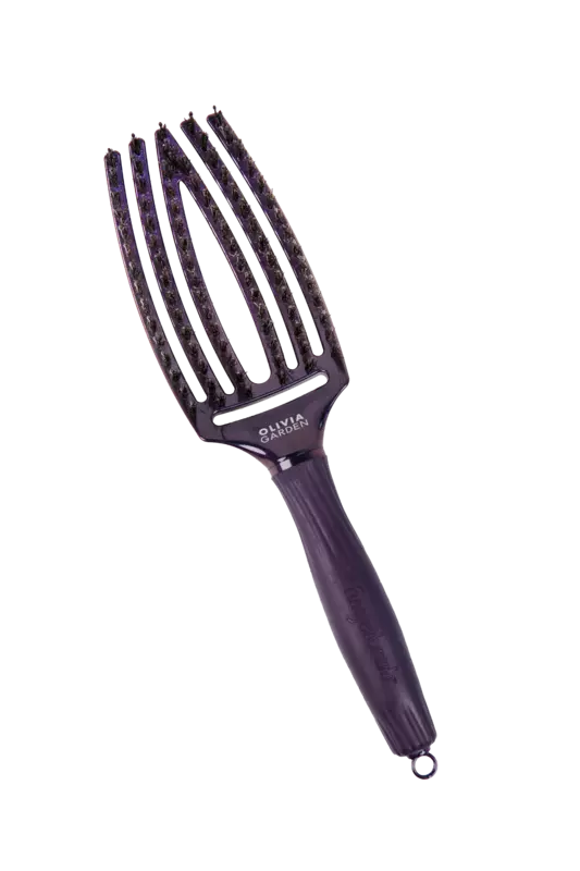 Olivia Garden  Fingerbrush Combo Midnight Desert