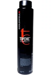 Goldwell  Topchic Depot Bus 250ml