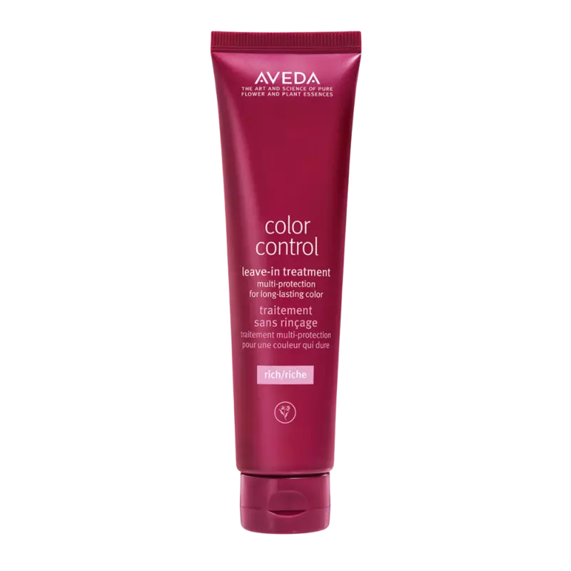 AVEDA  Color Control™ Leave-in Treatment Rich