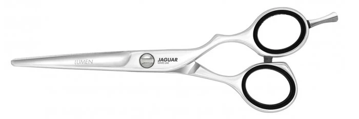 Jaguar  White Line Lumen