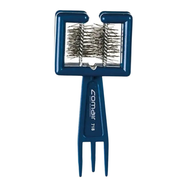 Comair  Comb Cleaner 718