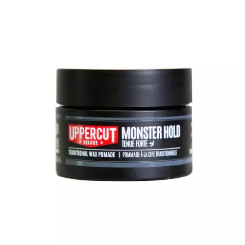 Uppercut  Monster Hold Pomade