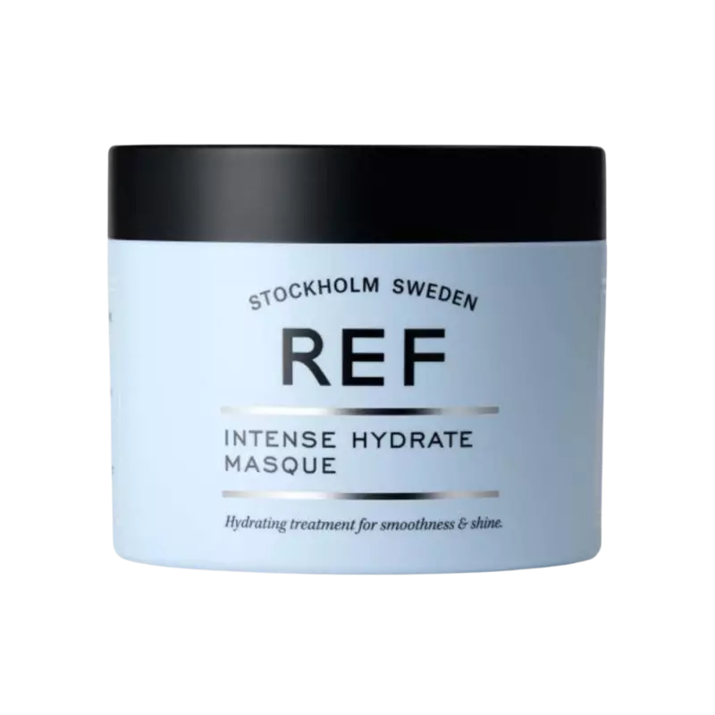 REF  Intense Hydrate Masque