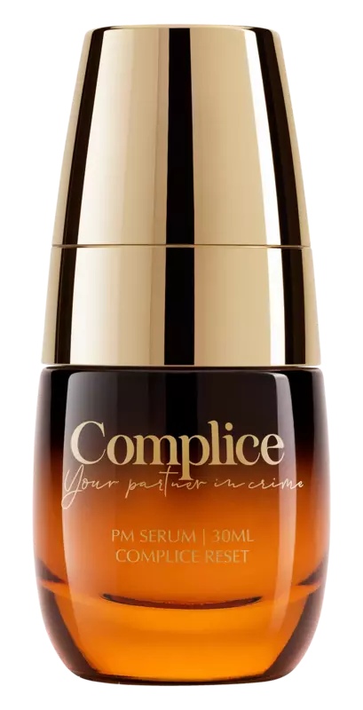 Complice  Reset PM Serum