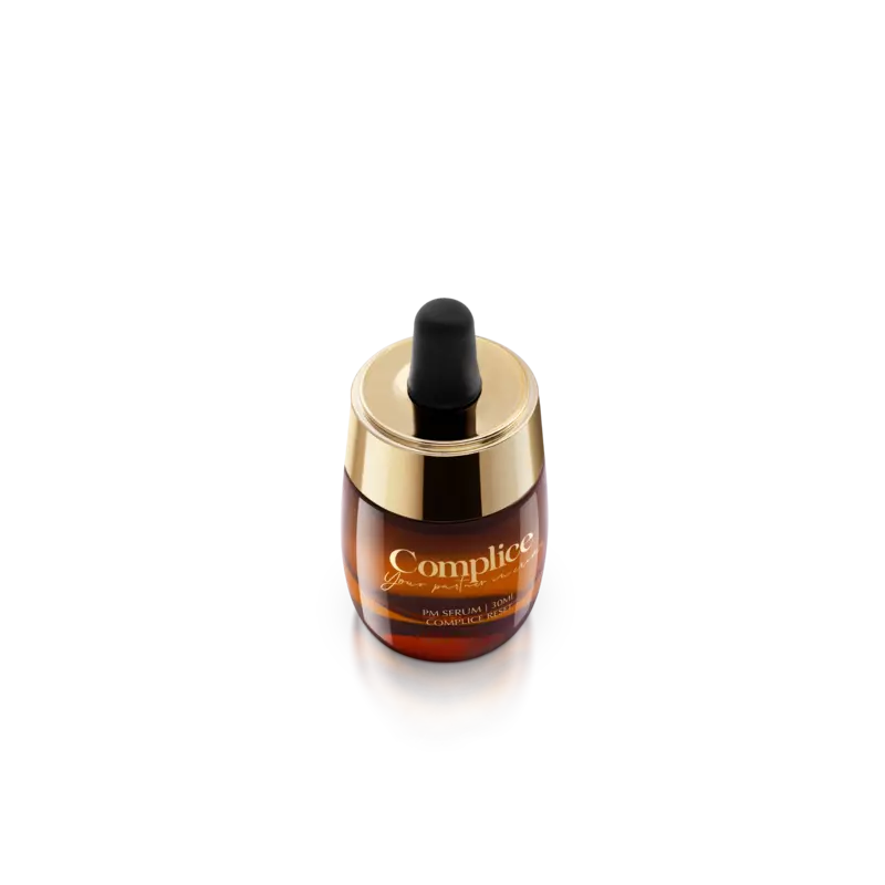 Complice  Reset PM Serum