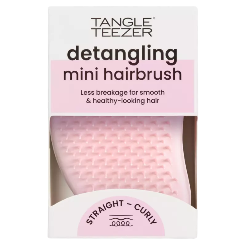 Tangle Teezer  Original Mini