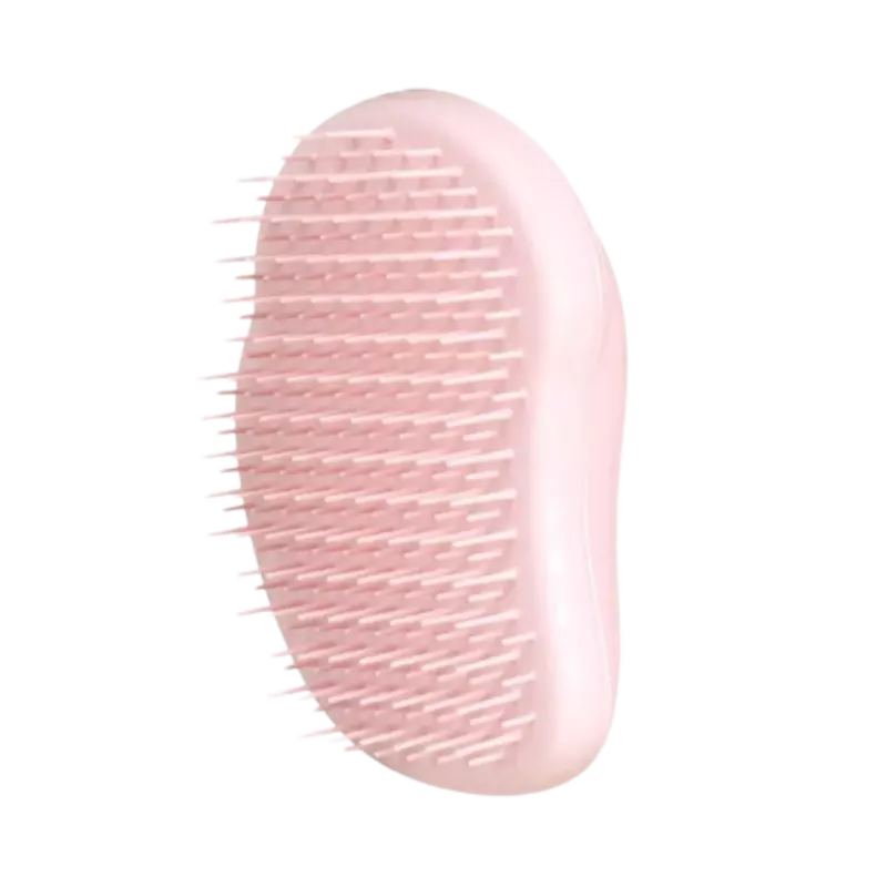 Tangle Teezer  Original Mini