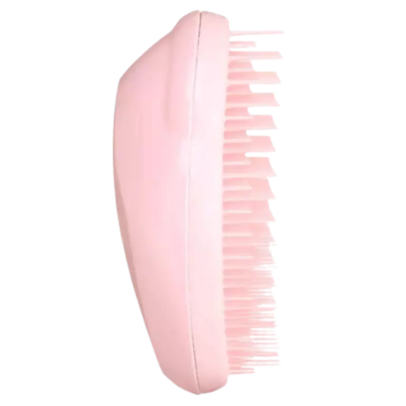 Tangle Teezer  Original Mini