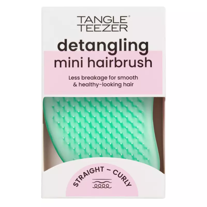 Tangle Teezer  Original Mini