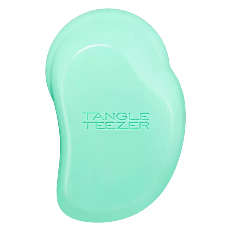 Tangle Teezer  Original Mini