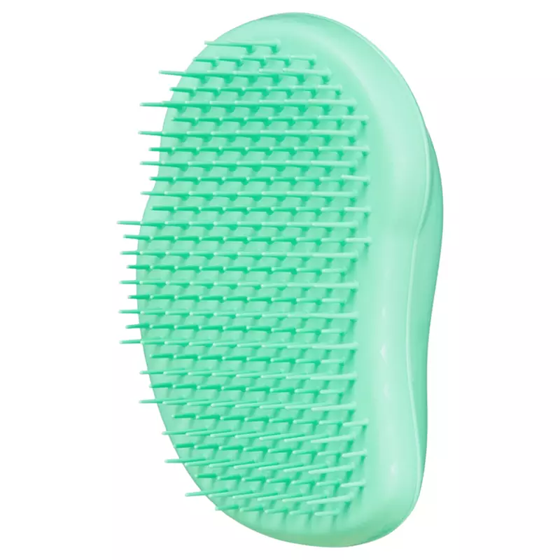 Tangle Teezer  Original Mini