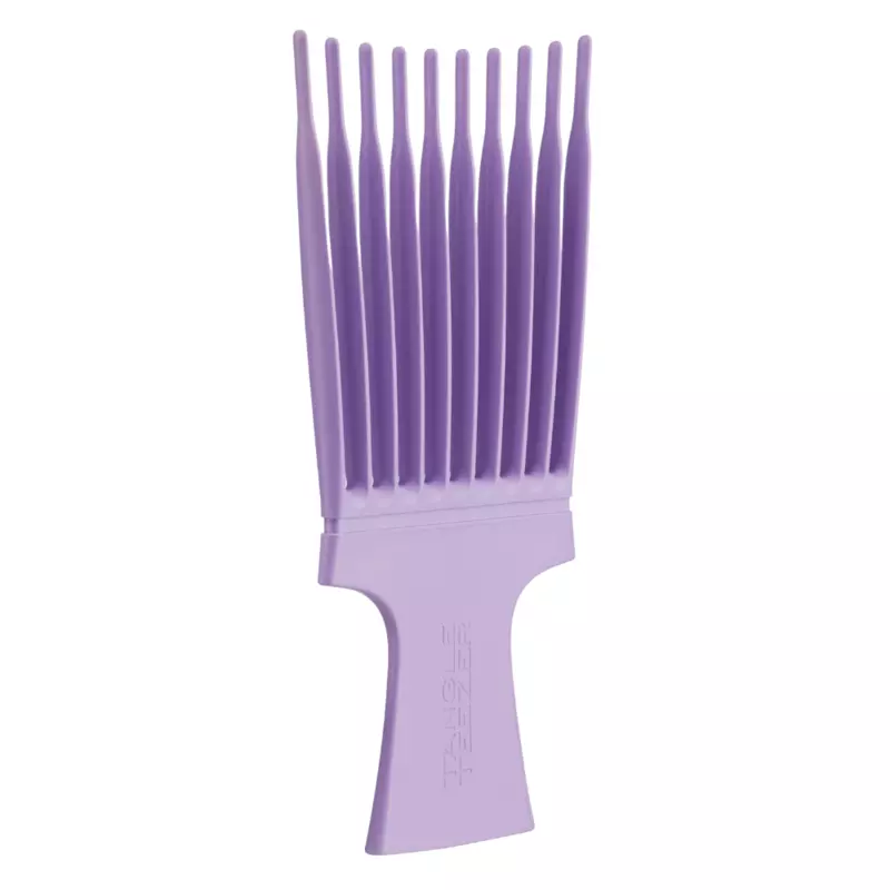 Tangle Teezer  Combing