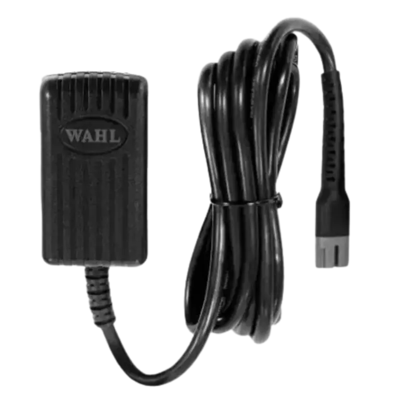 Wahl  Adapter voor Cordless Taper/Magic Clip/Finale